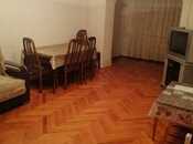 Продаётся 3-комн. вторичка 70 м², м. Элмляр Академиясы, photo 5 from 8