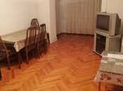 Продаётся 3-комн. вторичка 70 м², м. Элмляр Академиясы, photo 6 from 8