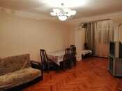 Продаётся 3-комн. вторичка 70 м², м. Элмляр Академиясы, photo 1 from 8