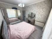 Satılır 3 otaqlı həyət evi/bağ evi 100 m², Binə q., photo 7 from 8