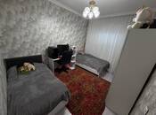 Satılır 3 otaqlı həyət evi/bağ evi 100 m², Binə q., photo 8 from 8
