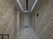 Satılır 3 otaqlı həyət evi/bağ evi 100 m², Binə q., photo 3 from 8