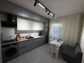 Satılır 3 otaqlı həyət evi/bağ evi 100 m², Binə q., photo 6 from 8