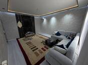 Satılır 3 otaqlı həyət evi/bağ evi 100 m², Binə q., photo 5 from 8