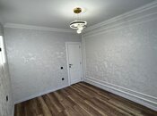 Satılır 3 otaqlı köhnə tikili 90 m², Əhmədli m., photo 6 from 8