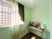 Satılır 3 otaqlı köhnə tikili 90 m², 28 May m., photo 8 from 8