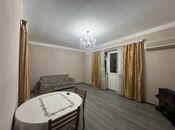Satılır 3 otaqlı köhnə tikili 90 m², 28 May m., photo 5 from 8