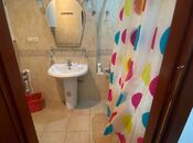 Продаётся 2-комн. новостройка 86 м², м. Ичеришехер, photo 8 from 8