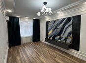 Satılır 3 otaqlı köhnə tikili 90 m², Əhmədli m., photo 1 from 8
