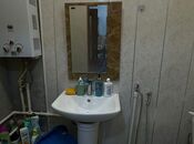 İcarəyə verilir 2 otaqlı köhnə tikili 50 m², Elmlər Akademiyası m., photo 5 from 6