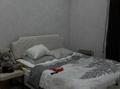 İcarəyə verilir 2 otaqlı köhnə tikili 50 m², Elmlər Akademiyası m., photo 1 from 6