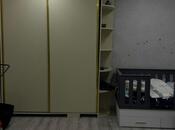 İcarəyə verilir 2 otaqlı köhnə tikili 50 m², Elmlər Akademiyası m., photo 2 from 6