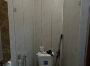 İcarəyə verilir 2 otaqlı köhnə tikili 50 m², Elmlər Akademiyası m., photo 6 from 6
