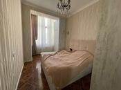 Продаётся 2-комн. новостройка 83 м², м. Элмляр Академиясы, photo 4 from 7