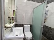 Продаётся 2-комн. новостройка 83 м², м. Элмляр Академиясы, photo 6 from 7