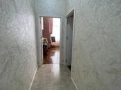 Продаётся 2-комн. новостройка 83 м², м. Элмляр Академиясы, photo 5 from 7