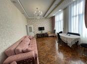 Продаётся 2-комн. новостройка 83 м², м. Элмляр Академиясы, photo 1 from 7