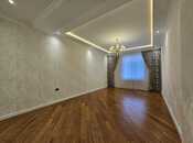Продаётся 3-комн. новостройка 120 м², м. Нариман Нариманов, photo 1 from 8