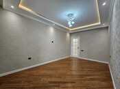 Продаётся 3-комн. новостройка 120 м², м. Нариман Нариманов, photo 5 from 8