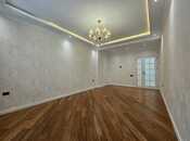 Продаётся 3-комн. новостройка 120 м², м. Нариман Нариманов, photo 2 from 8