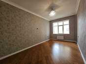 Продаётся 3-комн. новостройка 120 м², м. Нариман Нариманов, photo 8 from 8