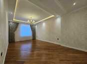Продаётся 3-комн. новостройка 120 м², м. Нариман Нариманов, photo 3 from 8