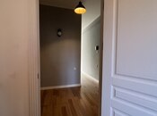 Satılır 2 otaqlı köhnə tikili 65 m², İnşaatçılar m., photo 8 from 8