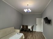 Satılır 2 otaqlı köhnə tikili 65 m², İnşaatçılar m., photo 7 from 8