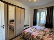 Satılır 2 otaqlı köhnə tikili 65 m², İnşaatçılar m., photo 5 from 8