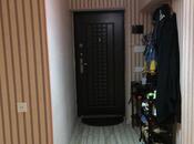 İcarəyə verilir 2 otaqlı köhnə tikili 47 m², Böyükşor q., photo 7 from 8