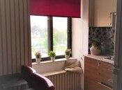 İcarəyə verilir 2 otaqlı köhnə tikili 47 m², Böyükşor q., photo 4 from 8