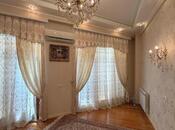 Satılır 6 otaqlı yeni tikili 223 m², 28 May m., photo 8 from 8
