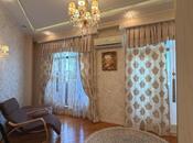 Satılır 6 otaqlı yeni tikili 223 m², 28 May m., photo 7 from 8