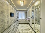 İcarəyə verilir 3 otaqlı yeni tikili 110 m², Gənclik m., photo 5 from 8