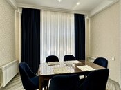 İcarəyə verilir 3 otaqlı yeni tikili 110 m², Gənclik m., photo 8 from 8