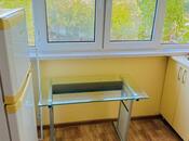İcarəyə verilir 2 otaqlı köhnə tikili 55 m², Nəriman Nərimanov m., photo 7 from 8