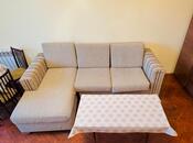 İcarəyə verilir 2 otaqlı köhnə tikili 55 m², Nəriman Nərimanov m., photo 2 from 8