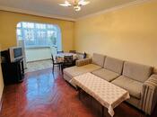 İcarəyə verilir 2 otaqlı köhnə tikili 55 m², Nəriman Nərimanov m., photo 1 from 8