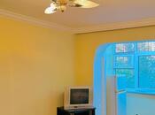 İcarəyə verilir 2 otaqlı köhnə tikili 55 m², Nəriman Nərimanov m., photo 4 from 8