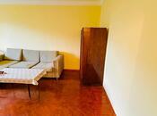 İcarəyə verilir 2 otaqlı köhnə tikili 55 m², Nəriman Nərimanov m., photo 5 from 8