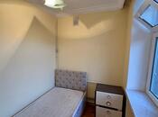 İcarəyə verilir 2 otaqlı köhnə tikili 55 m², Nəriman Nərimanov m., photo 8 from 8