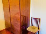 İcarəyə verilir 2 otaqlı köhnə tikili 55 m², Nəriman Nərimanov m., photo 6 from 8