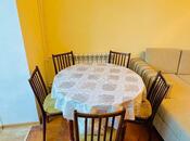 İcarəyə verilir 2 otaqlı köhnə tikili 55 m², Nəriman Nərimanov m., photo 3 from 8