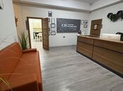 İcarəyə verilir 12 otaqlı ofis 610 m², Nəsimi r., photo 4 from 8