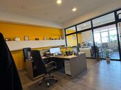 İcarəyə verilir 12 otaqlı ofis 610 m², Nəsimi r., photo 8 from 8