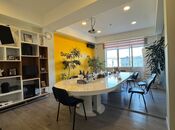 İcarəyə verilir 12 otaqlı ofis 610 m², Nəsimi r., photo 7 from 8