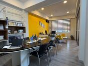 İcarəyə verilir 12 otaqlı ofis 610 m², Nəsimi r., photo 6 from 8