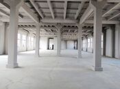 İcarəyə verilir  obyekt 1 000 m², Dərnəgül m., photo 4 from 8