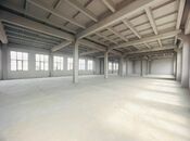 İcarəyə verilir  obyekt 1 000 m², Dərnəgül m., photo 6 from 8