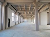 İcarəyə verilir  obyekt 1 000 m², Dərnəgül m., photo 8 from 8